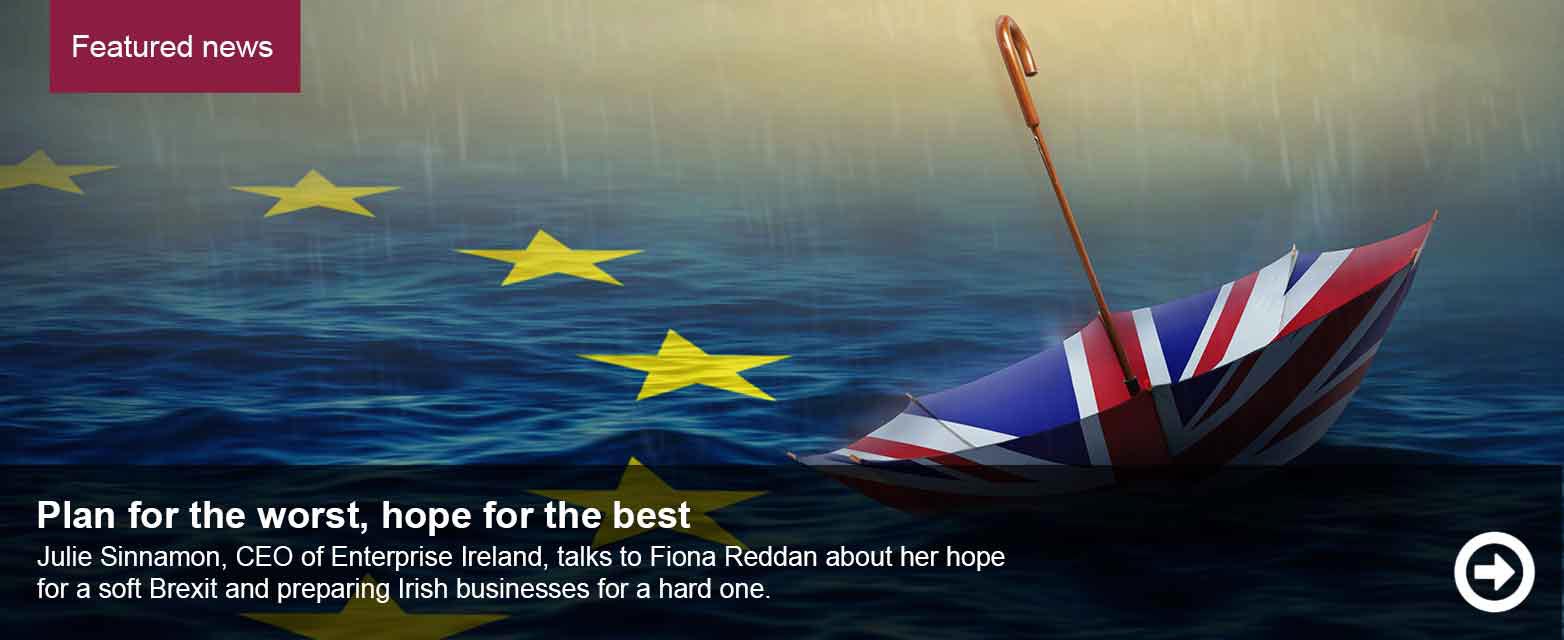 Accountancy-Ireland-TOP-FEATURED-STORY-Oct-2017