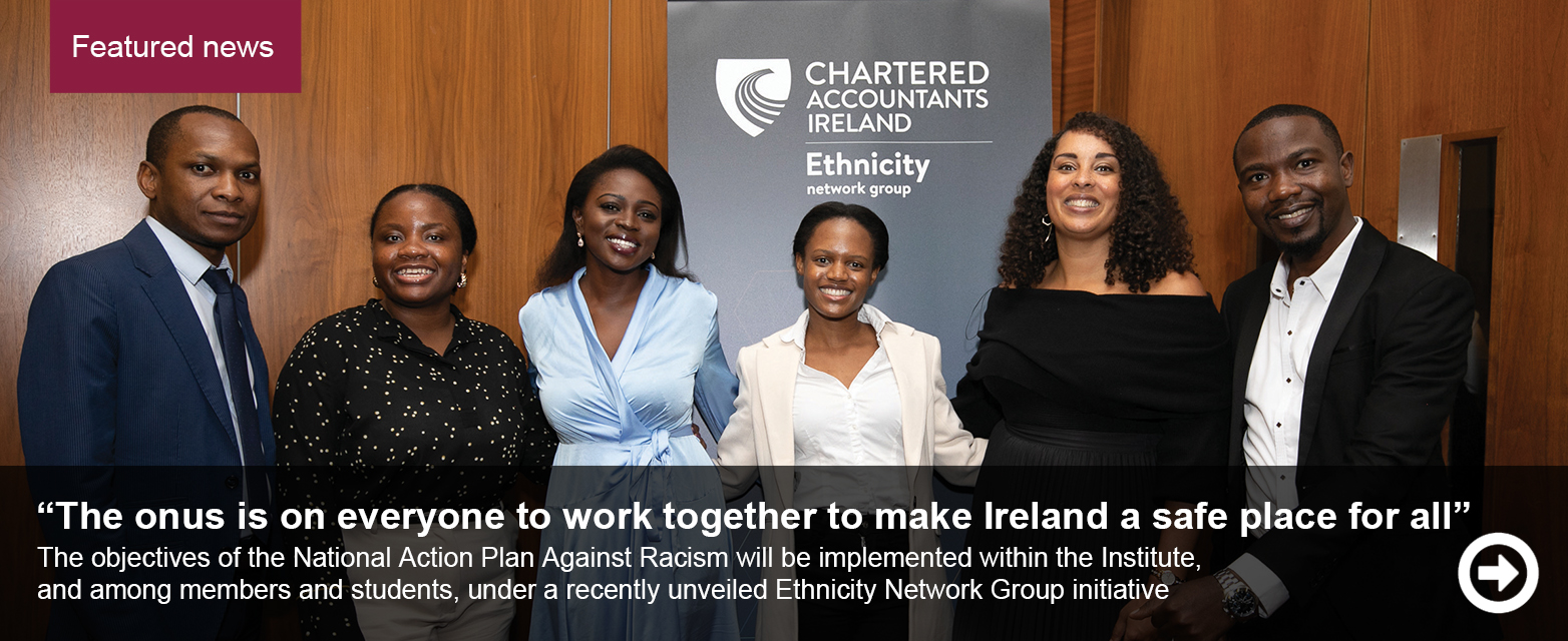 Accountancy-Ireland-TOP-FEATURED-STORY-V2-Dec-23