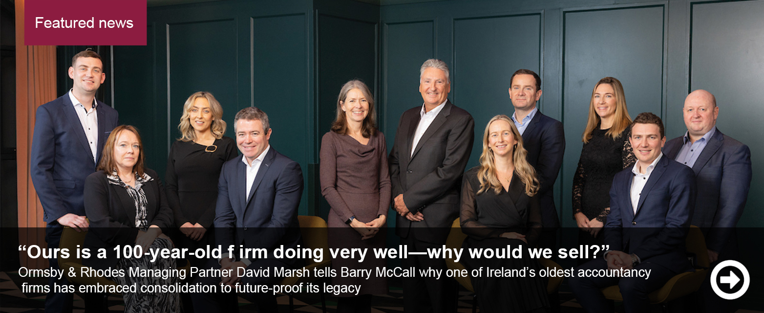 Accountancy-Ireland-TOP-FEATURED-STORY-V2-Feb25