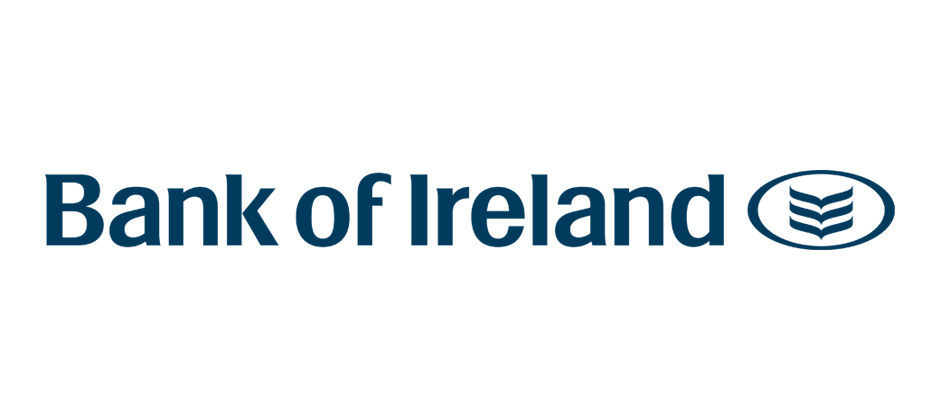 Bank of Ireland Logo Premium Sponsor-min