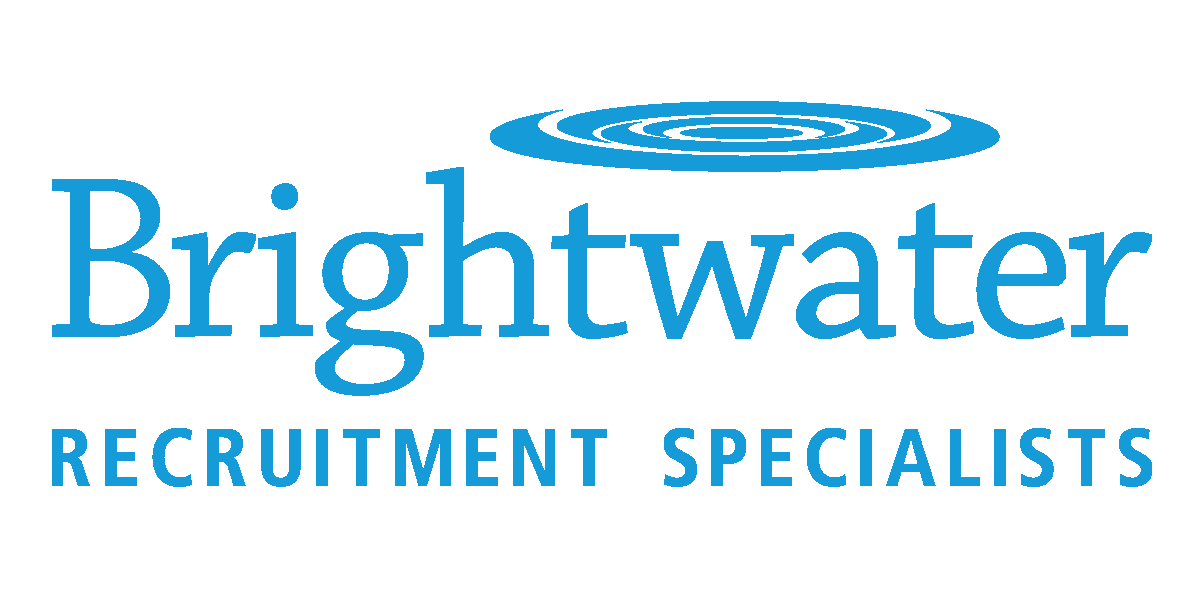 BrightWater Logo Dinner Sponsor-min