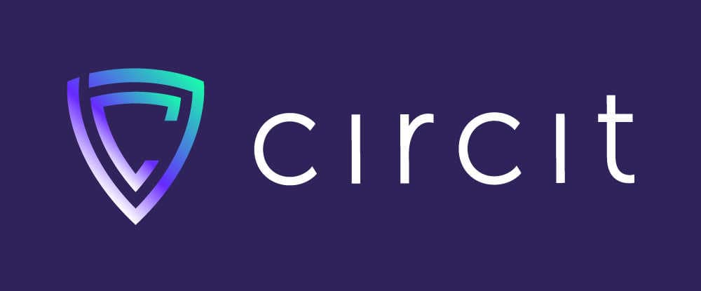 Circit logo