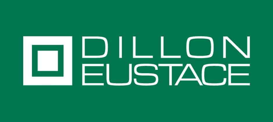 Dillon Eustace Logo-min