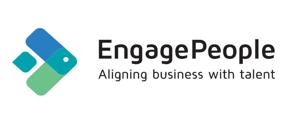 engage logo