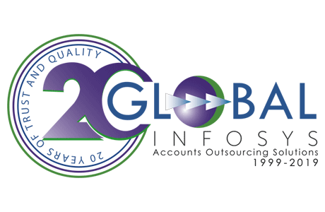 Global Infosys Logo Trade Sponsor-min