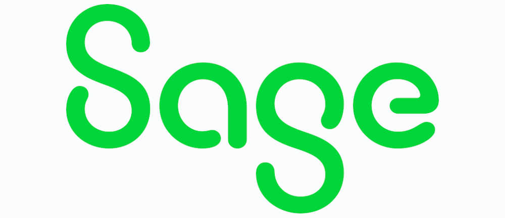 sage logo