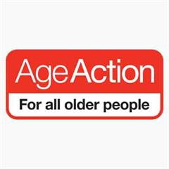 Age-Action-Logo-min