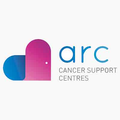 ARC Logo-min