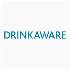 Drinkaware Logo-min