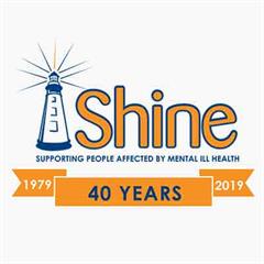 Shine Logo-min