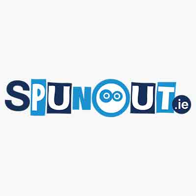 Spunout Logo-min