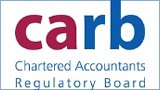 CARB Footer Logo-min