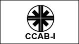 CCAB-I Footer Logo-min