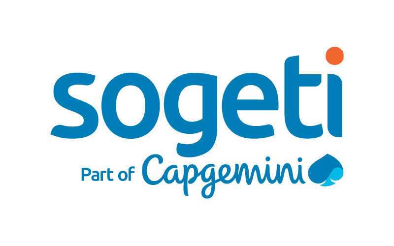 Sogeti_Logo-min