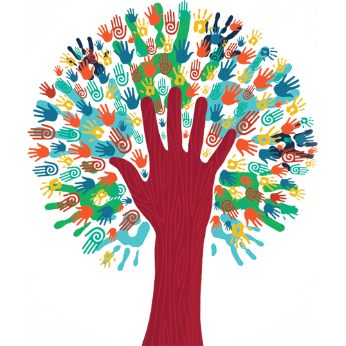 chartered accountants support benevolent