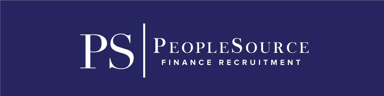 PeopleSource Logo Sponsor-min