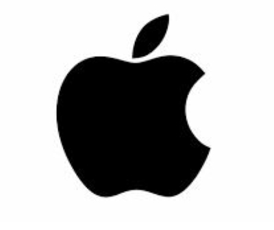 Apple_logo