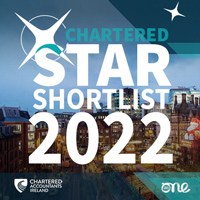 CAI-Chartered-Star-200-Shortlist-Main