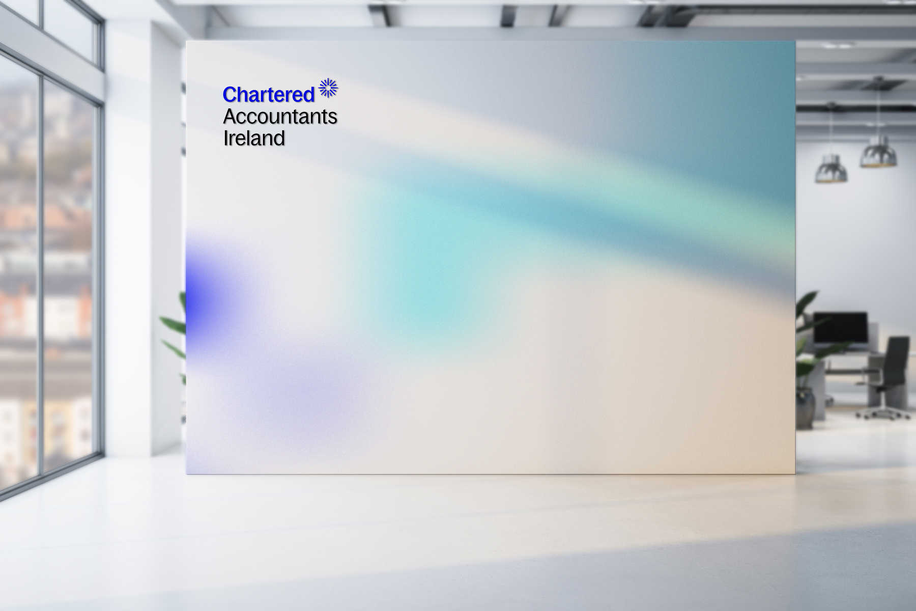 LinkedIn Design 2, 1200x628
