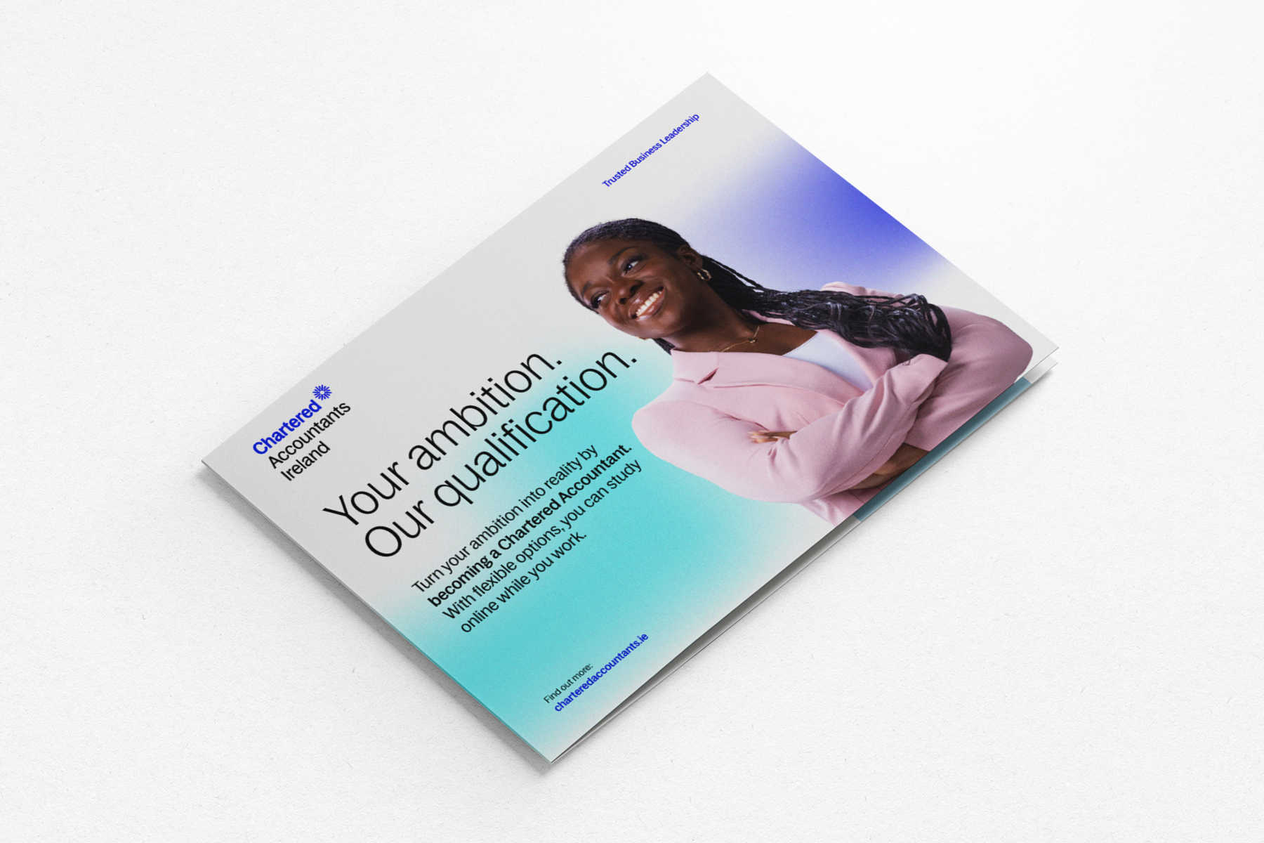 Landscape_Brochure_Mockup