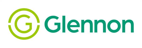 Glennon2