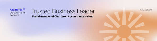 LinkedIn cover image