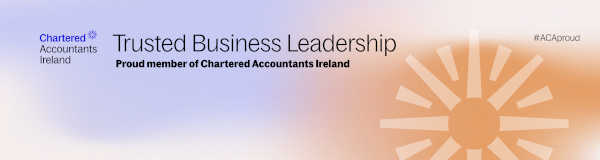 LinkedIn cover image