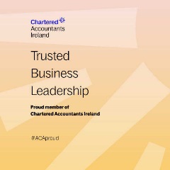 admission LinkedIn image