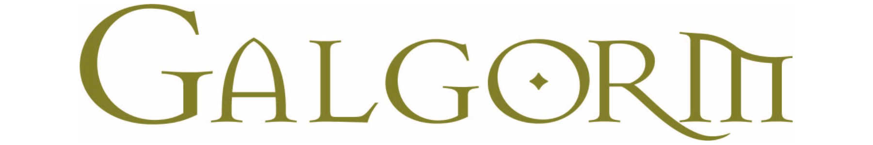 Glennon Logo