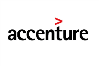 accenture-logo-min