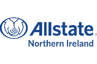 allstate-logo-min