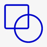 Byte grey bg