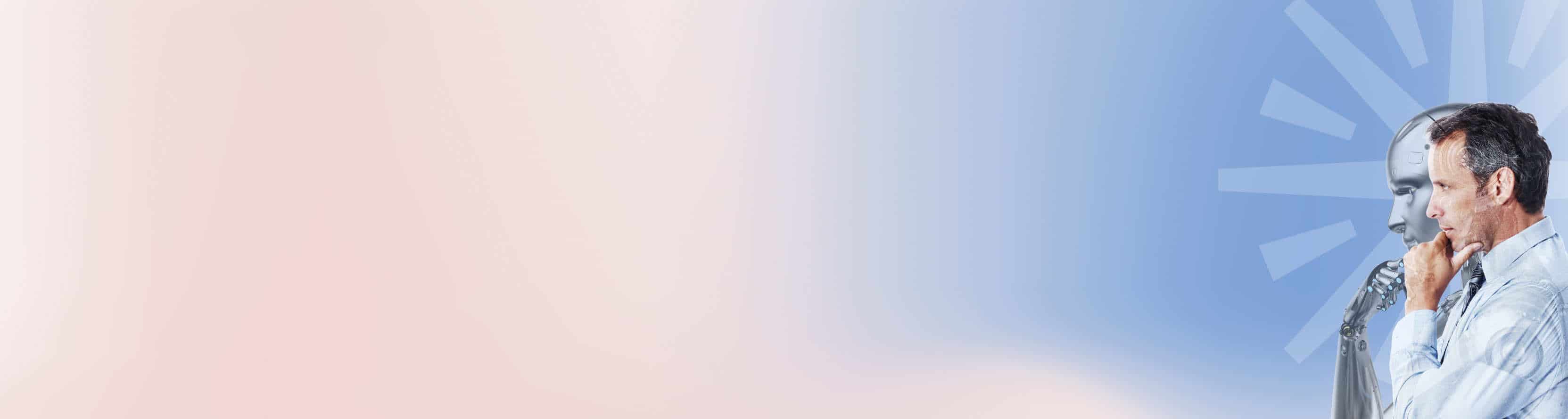 Alternate Text