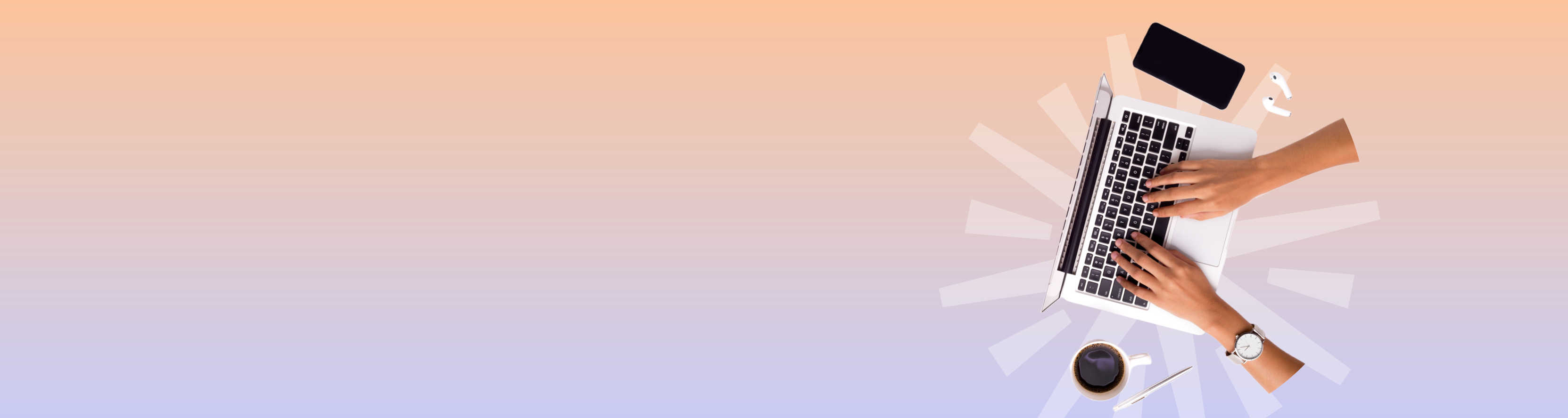 Alternate Text