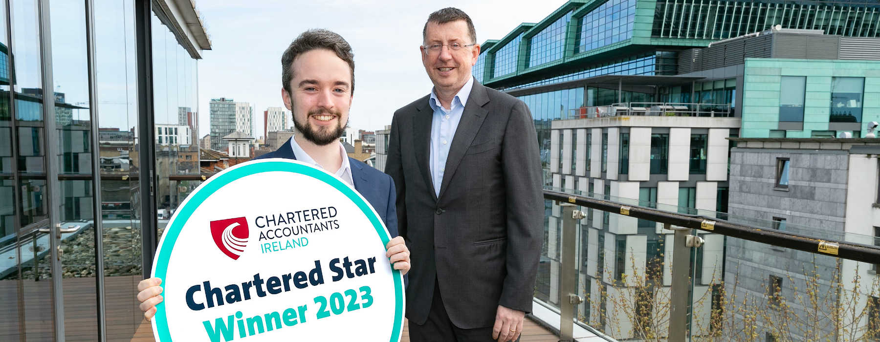 CAI-Chartered-Star-200-Shortlist-Main