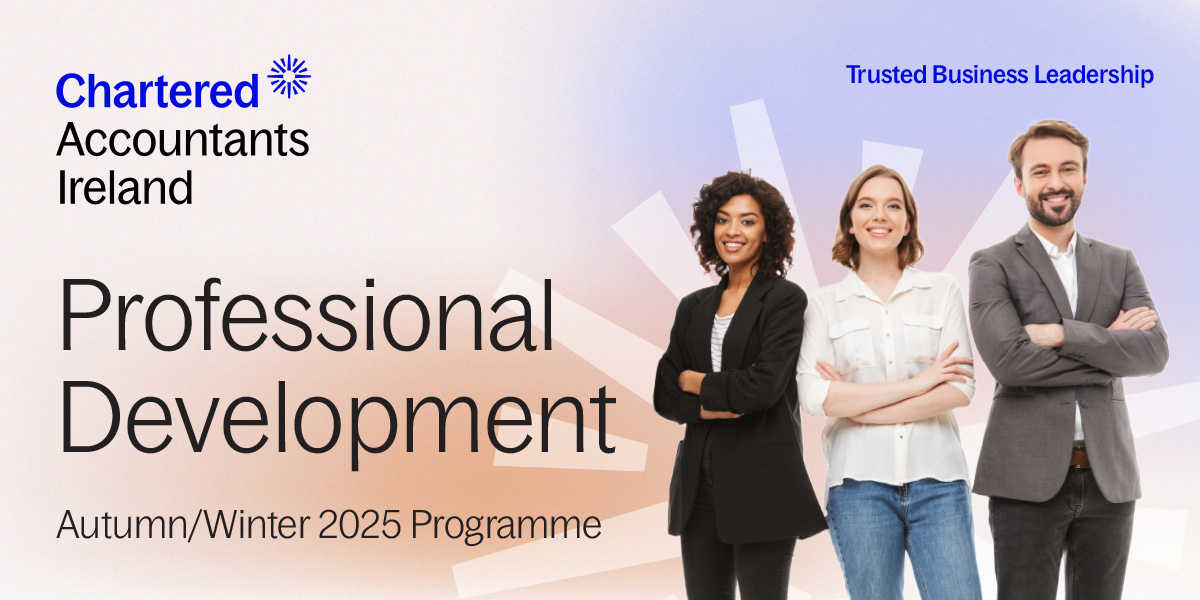 CPD autumn 2024 brochure