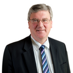 Pat McDonagh, Supermacs