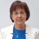 Maria O'Connell