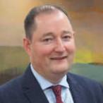 brian-murphy