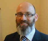 Paul Murphy