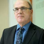 Tom Penman