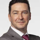 Adrian Whelan