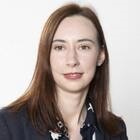 Dympna Cassidy-min Dympna Cassidy-min