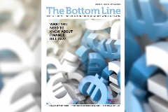 The-bottom-line-November-min