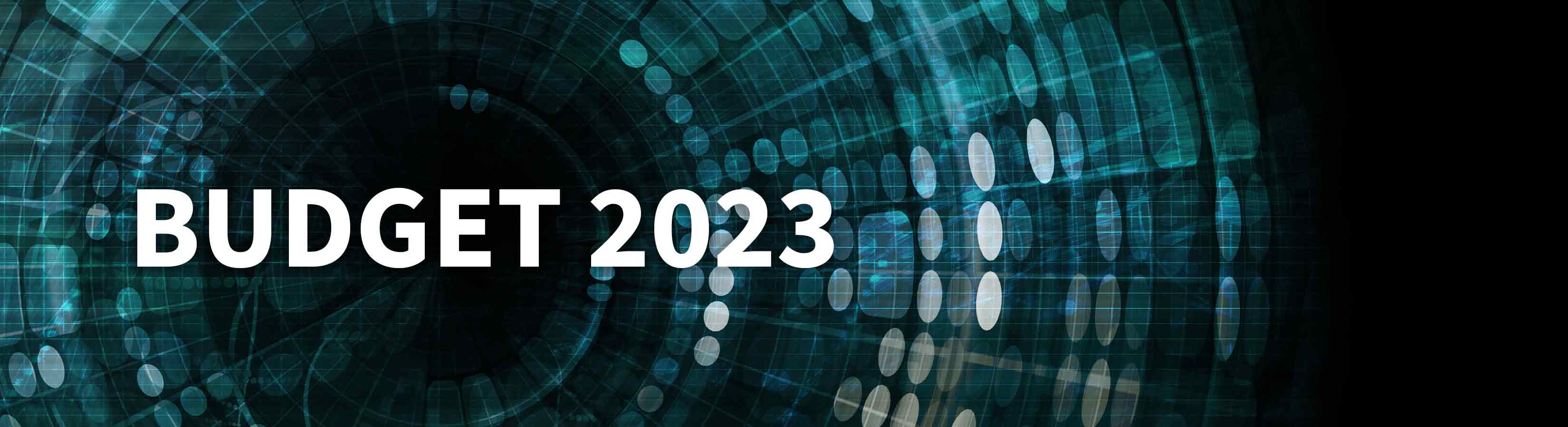 Budget-2023-banner-min