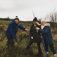 treeplantingMoyHill