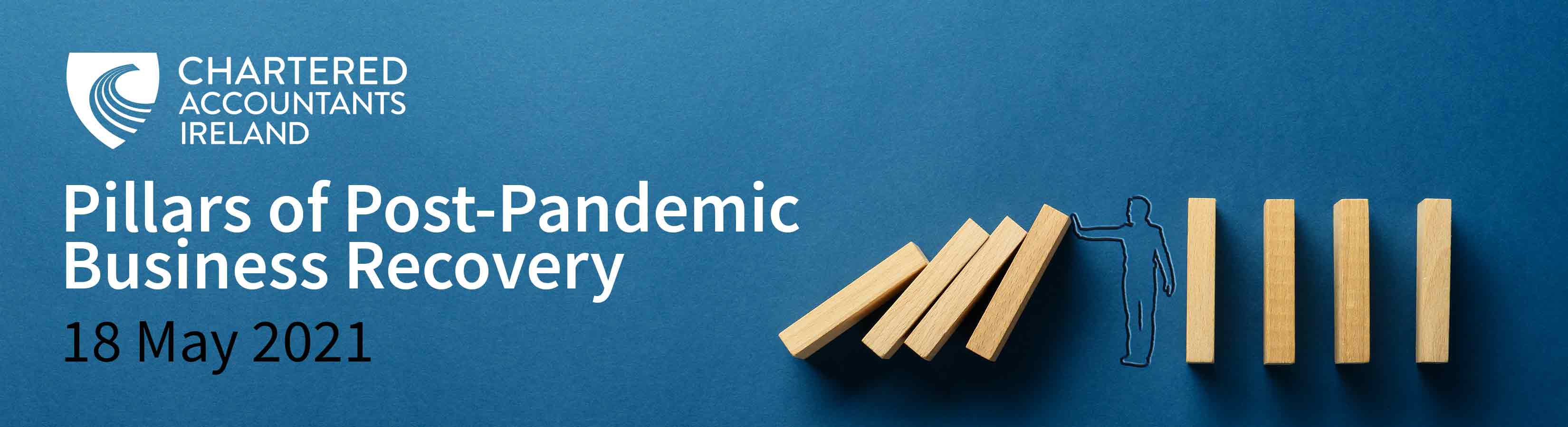 banner-webinar-recovery-web