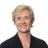 Dee-moran