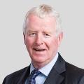 John-Moloney