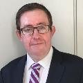 John-Sadlier